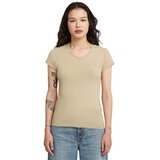 G-star Raw Eyben Slim 2.0 majica | Eponuda.com