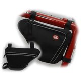  Torba Author 213 | shoptok.hr