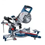 Bosch potezna pila GCM 8 SJL | Eponuda.ba