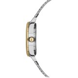  RUČNI SAT U.S.POLO ASSN. USPA2062-08 | Eponuda.com