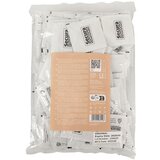 Secura Kondome Secura Original 100 pack | Shoptok.si