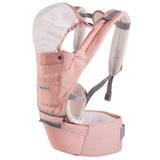Kengur nosiljka 3in1 Chloe Pink KKB20022 Cene