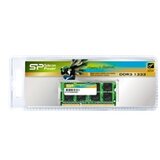 Silicon Power 4GB SODIMM DDR3 1600MHz SP004GBSTU160N02 ram memorija | ePonuda.com