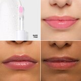 Bobbi Brown Holiday Bare Pink Duo poklon set za usne | shoptok.hr