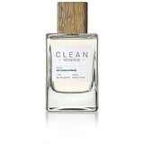 Parfem za žene Clean Reserve Rain EDP 100 ml | shoptok.hr