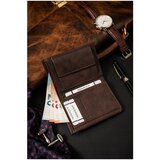 Rovicky 259820 sarena | shoptok.hr