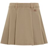 Dickies Unionville suknja Cene