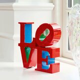 Lego LOVE ( 31214 )