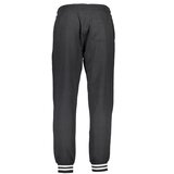 Guess Jeans MEN&#39;S BLACK PANTS | shoptok.hr
