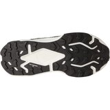 The North Face Altamesa 500 V2 patike | Eponuda.com