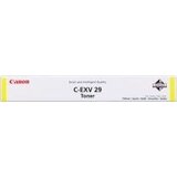  Canon C-EXV 29 Y rumen/yellow (2802B002) - original | Shoptok.si