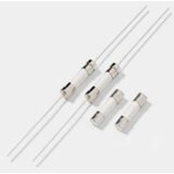 Littelfuse 0477.500MXP 0477.500MXP osigurač Sadržaj 1 St. Bulk | Eponuda.ba