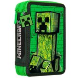 Minecraft Plumier Dvostruki | shoptok.hr