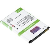 Green cell Baterija za Samsung Galaxy Note 2 / N7100, 3100 mAh | shoptok.hr
