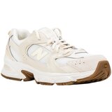 New Balance Nizke superge 530 GR530UL Bela | Shoptok.si