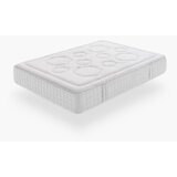 Moonia Trda/srednje trda vzmetnica iz pene 180x200 cm Tempus Premier – Cene