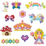 Aquabeads Komplet kroglic zvezda - Pravljični svet | Shoptok.si