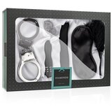 Loveboxxx Komplet I Love Diamonds Cene