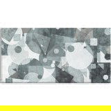 Pintdecor Zidni ukras Geometria Pintdecor Zidni ukras Geometria Slike