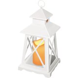 Home Dekorativna LED rasvjeta – LTN 3/WH Cijene