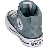 Converse CHUCK TAYLOR ALL STAR MALDEN STREET Siva | shoptok.hr