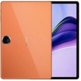 Blackview ZENO 5 11" tablični računalnik 8GB+128GB, LTE, oranžen | Shoptok.si