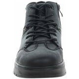 Lee Cooper LCJ24332913MC Crna | shoptok.hr