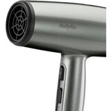 Babyliss Xanadu D581E sušilnik za lase 1 kos | Shoptok.si