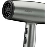 Babyliss Xanadu D581E sušilo za kosu 1 kom | shoptok.hr