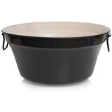 Metalac ranija 60lit Cene