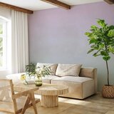  Foto tapeta - Pastel Gradient - Transition of Colors from Violet to Mint 250x175 Premium | shoptok.hr