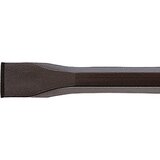 Makita ravno dleto sa šestougaonim prihvatom D16879 | Eponuda.com
