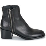 Fru.it Gležnjarji 9360-417 Črna | Shoptok.si