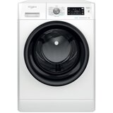 Whirlpool FFB 8469 BV EE pralni stroj, (21339873) | Shoptok.si