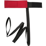 You2Toys Bondage set! (4 dijela) | shoptok.hr