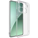  Maska za Xiaomi 15 Pro Giulietta transparent | ePonuda.com