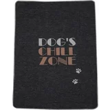 David Fussenegger odeja za domače živali "dog's chill zone" - majhna