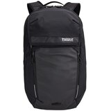 Thule Paramount Commuter Backpack 27L ruksak crni | shoptok.hr