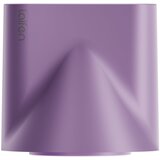 Laifen SE 2 Special sušilo za kosu Purple 1 kom | shoptok.hr