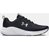 Under Armour Boots UA Charged Commit TR 4-BLK - Mens | ePonuda.com