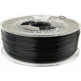 Spectrum ABS GP450 Obsidian Black | shoptok.hr