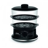 Tefal VC1401 Parni kuhalnik, (5000279413) | Shoptok.si