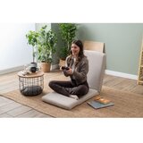 Atelier Del Sofa fotelja nami single cream | Eponuda.com