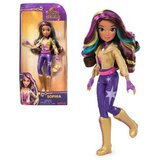  Lutka Spin Master Sophia Academia Unicornio Jednorog 9 Dijelovi | shoptok.hr