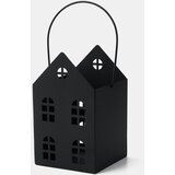 Sinsay Lampion u obliku kućice | shoptok.hr