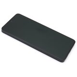  LCD za Xiaomi 14T 5G (2024) + touchscreen Full ORG EU black (5600030N12A00) | Eponuda.com