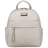 Peterson PTNT39013 sarena | shoptok.hr