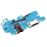 konektor punjenja sa pločicom za samsung a307 galaxy a30s high copy ( SD12068 ) | ePonuda.com