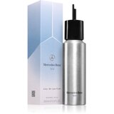 Mercedes-Benz Sea parfemska voda zamjensko punjenje za muškarce 100 ml | shoptok.hr
