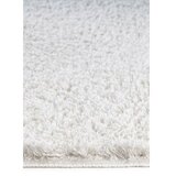 Conceptum Hypnose tepih, 160x230cm, bijeli | Eponuda.ba